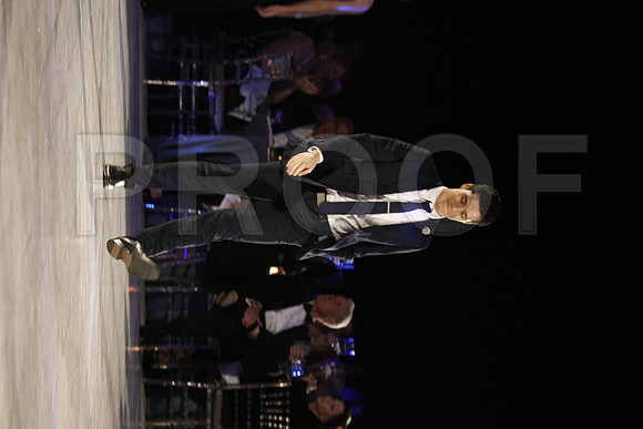 20160123_MCB_Gala_30th__S5A3838