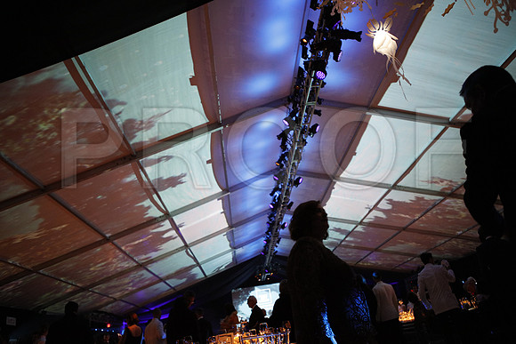 20160123_MCB_Gala_30th__S5A3642