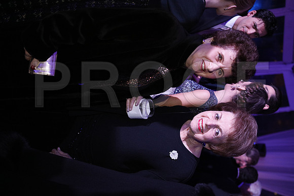 20160123_MCB_Gala_30th__S5A3544
