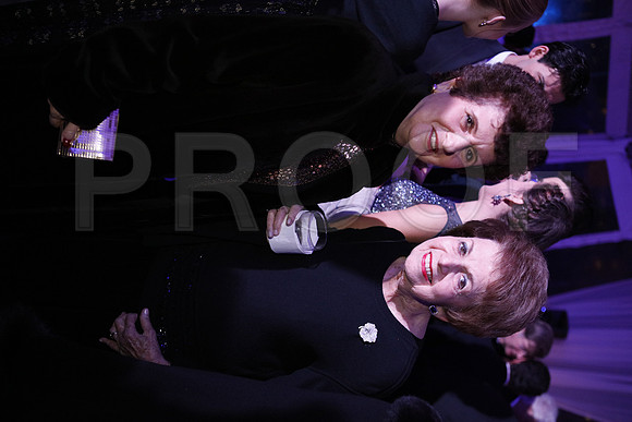 20160123_MCB_Gala_30th__S5A3543