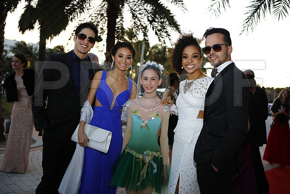 20160123_MCB_Gala_30th__S5A3381