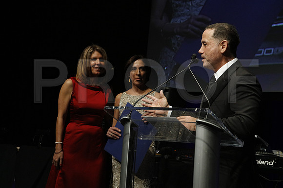20160123_MCB_Gala_30th__S5A4213