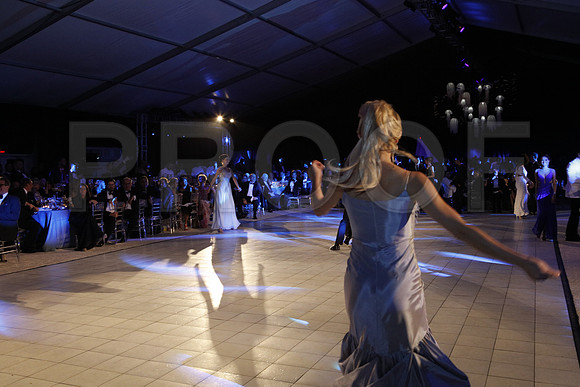 20160123_MCB_Gala_30th__S5A4271