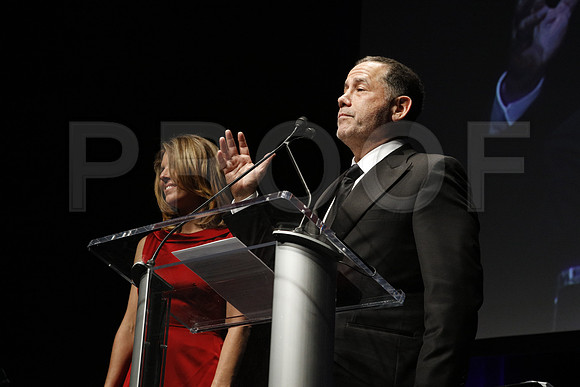20160123_MCB_Gala_30th__S5A4124