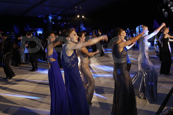 20160123_MCB_Gala_30th__S5A4301