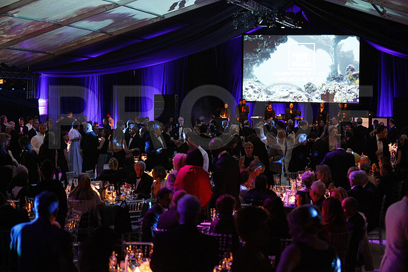 20160123_MCB_Gala_30th__S5A3696