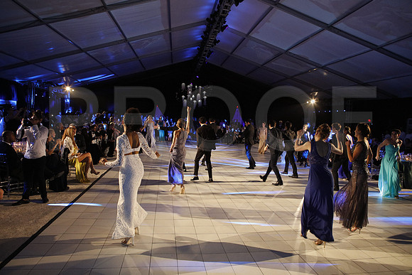 20160123_MCB_Gala_30th__S5A4317