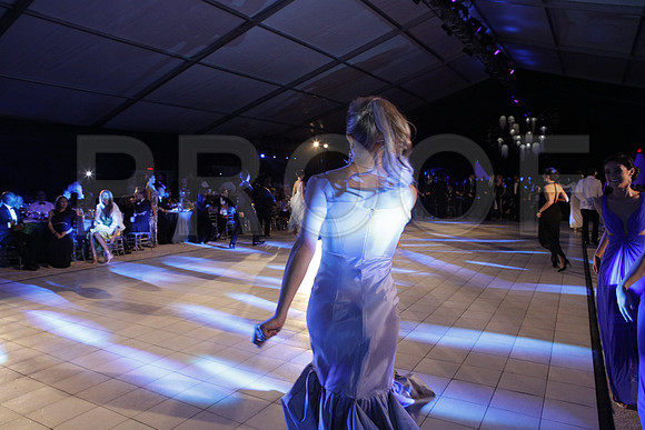 20160123_MCB_Gala_30th__S5A4273
