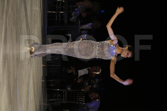 20160123_MCB_Gala_30th__S5A3796