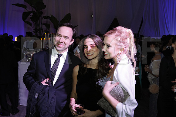 20160123_MCB_Gala_30th__S5A3634