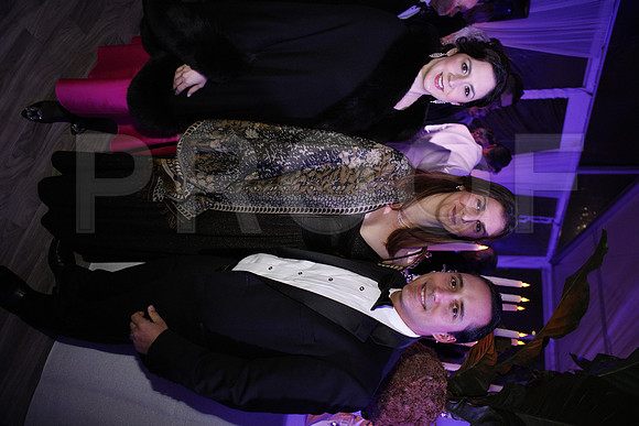 20160123_MCB_Gala_30th__S5A3537