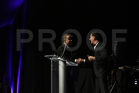 20160123_MCB_Gala_30th__S5A4074