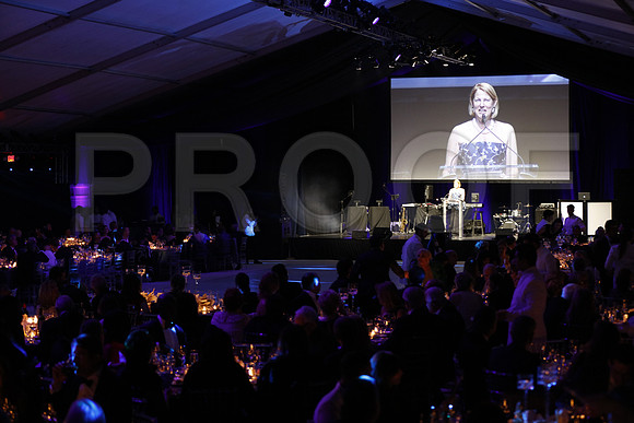 20160123_MCB_Gala_30th__S5A3724