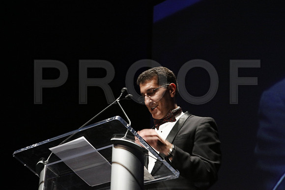 20160123_MCB_Gala_30th__S5A4051