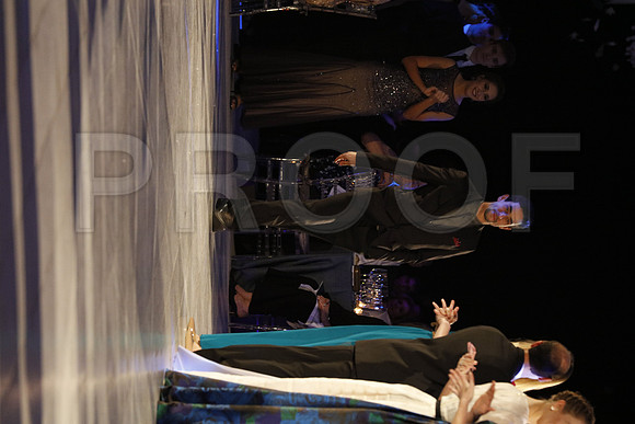 20160123_MCB_Gala_30th__S5A3906
