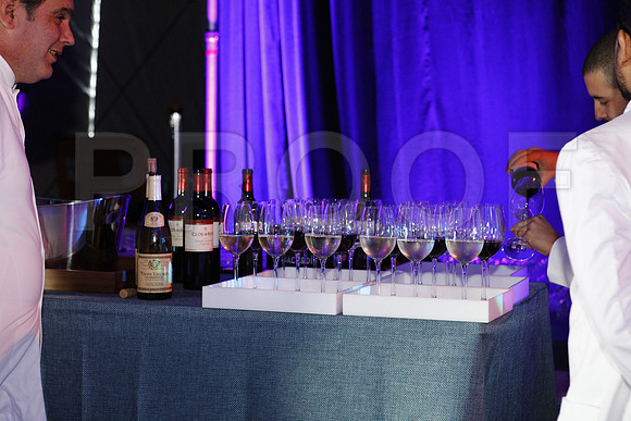 20160123_MCB_Gala_30th__S5A3352