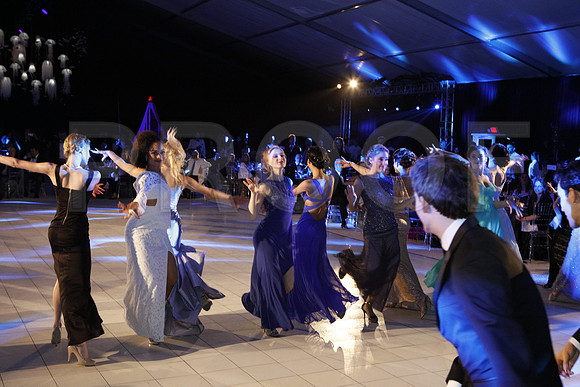 20160123_MCB_Gala_30th__S5A4315