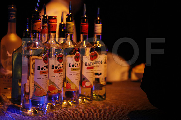20160123_MCB_Gala_30th__S5A3644