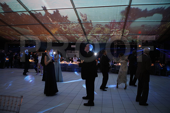 20160123_MCB_Gala_30th__S5A3654