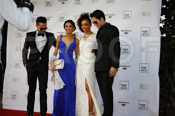 20160123_MCB_Gala_30th__S5A3378