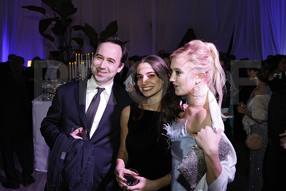 20160123_MCB_Gala_30th__S5A3635