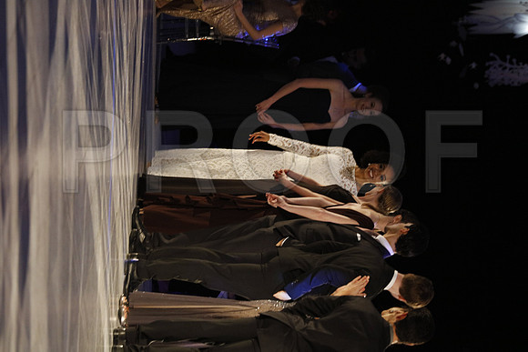 20160123_MCB_Gala_30th__S5A3925