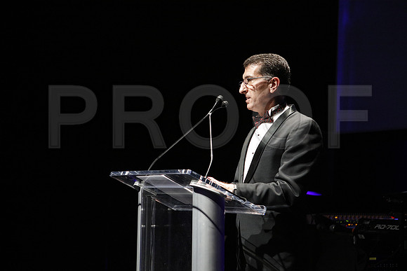 20160123_MCB_Gala_30th__S5A4063