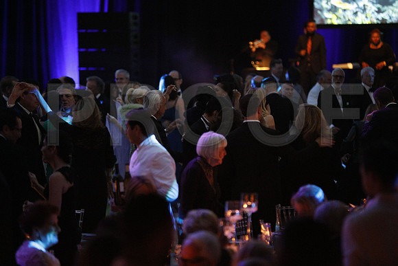 20160123_MCB_Gala_30th__S5A3688