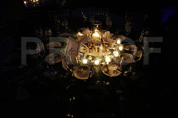 20160123_MCB_Gala_30th__S5A3636
