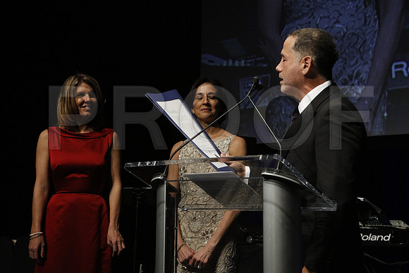 20160123_MCB_Gala_30th__S5A4177