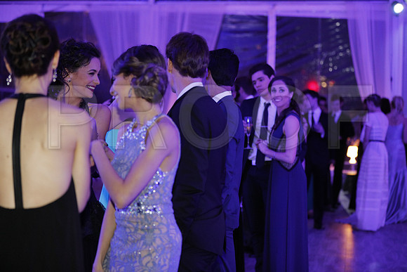 20160123_MCB_Gala_30th__S5A3726