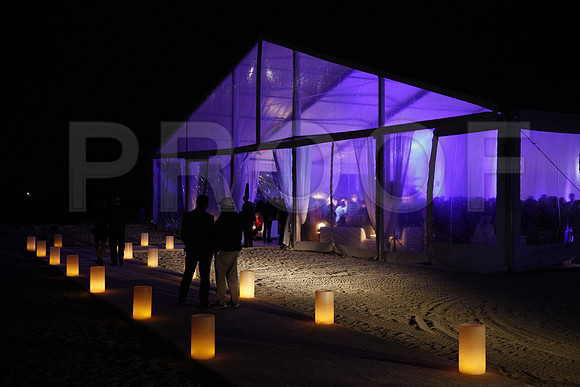20160123_MCB_Gala_30th__S5A3523
