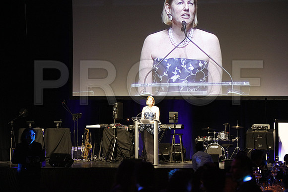20160123_MCB_Gala_30th__S5A3719