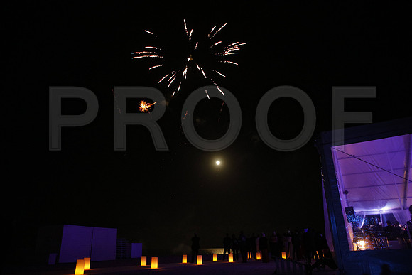20160123_MCB_Gala_30th__S5A3597
