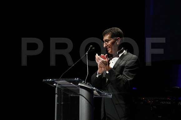 20160123_MCB_Gala_30th__S5A4065