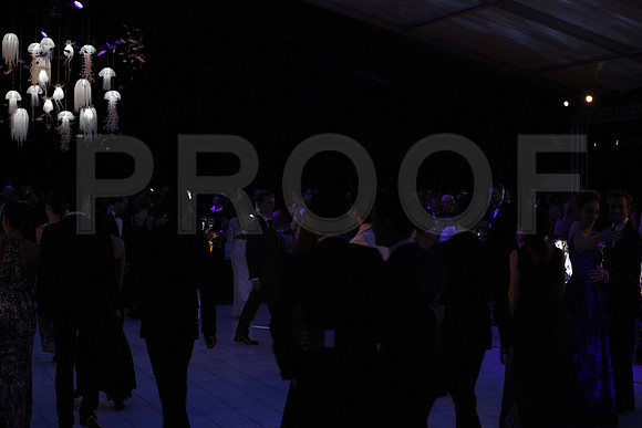 20160123_MCB_Gala_30th__S5A3962