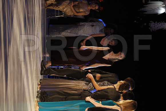 20160123_MCB_Gala_30th__S5A3919