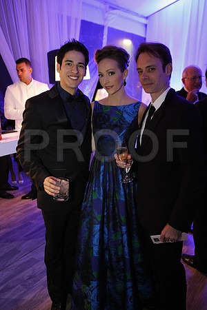 20160123_MCB_Gala_30th__S5A3494