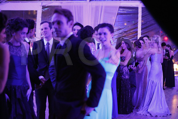 20160123_MCB_Gala_30th__S5A3732