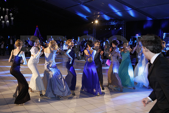 20160123_MCB_Gala_30th__S5A4314