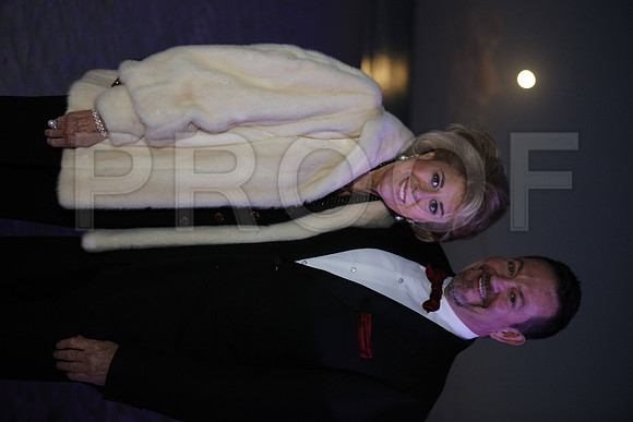 20160123_MCB_Gala_30th__S5A3449