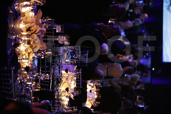 20160123_MCB_Gala_30th__S5A3716