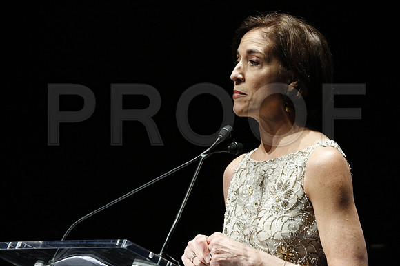20160123_MCB_Gala_30th__S5A3781