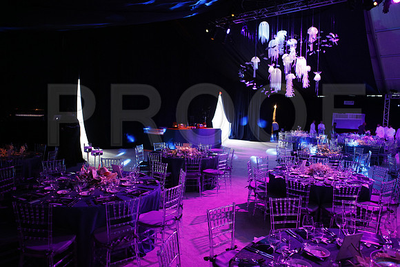 20160123_MCB_Gala_30th__S5A3346