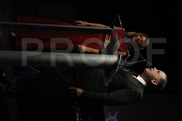 20160123_MCB_Gala_30th__S5A4118