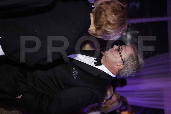 20160123_MCB_Gala_30th__S5A3568