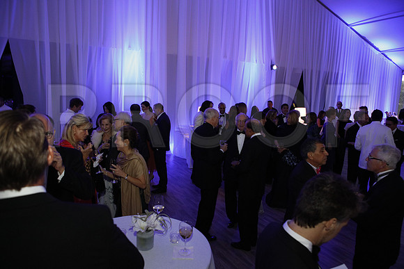 20160123_MCB_Gala_30th__S5A3426