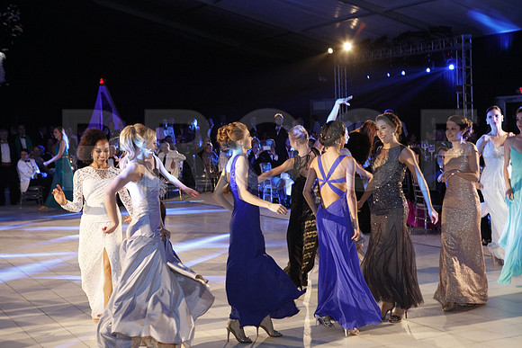 20160123_MCB_Gala_30th__S5A4311