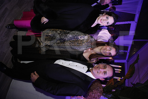 20160123_MCB_Gala_30th__S5A3535