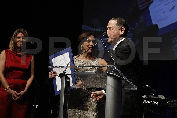 20160123_MCB_Gala_30th__S5A4206